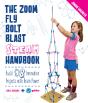 Zoom, Fly, Bolt, Blast Steam Handbook - Preview
