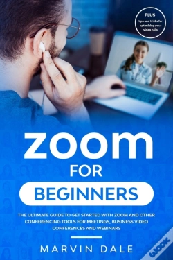 Capa do artigo Zoom For Beginners