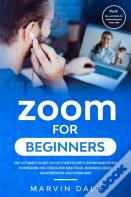 Zoom For Beginners