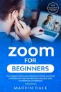 Zoom For Beginners - Preview