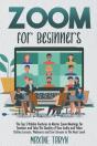 Zoom For Beginners - Preview