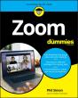 Zoom For Dummies - Preview