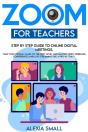 Zoom For Teachers - Preview