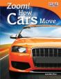 Zoom! How Cars Move - Preview