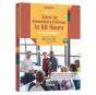 Zoom In: Elementary Chinese In 60 Hours - Textbook 1 - Preview