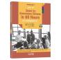 Zoom In: Elementary Chinese In 60 Hours - Workbook 1 - Preview