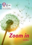 Zoom In