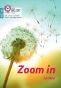 Zoom In - Preview