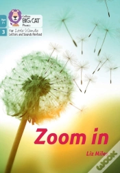 Capa do artigo Zoom In