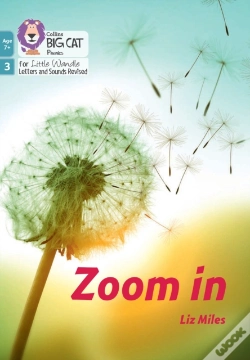 Capa do artigo Zoom In
