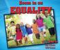Zoom In On Equality - Preview