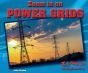Zoom In On Power Grids - Preview