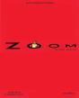 Zoom - Preview