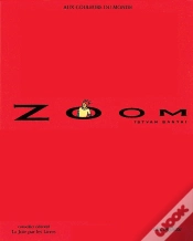 Capa do artigo Zoom