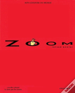 Capa do artigo Zoom