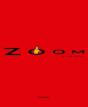 Zoom - Preview