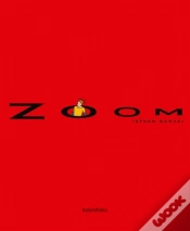 Capa do artigo Zoom