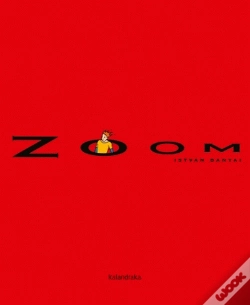 Capa do artigo Zoom
