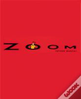 Zoom
