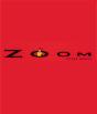 Zoom - Preview
