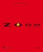 Zoom - Preview
