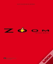 Capa do artigo Zoom