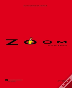 Capa do artigo Zoom