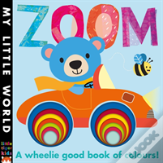Zoom