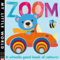 Zoom - Preview