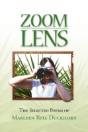 Zoom Lens - Preview