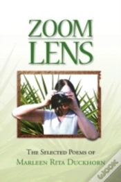 Capa do artigo Zoom Lens