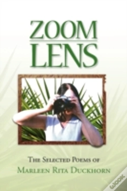 Capa do artigo Zoom Lens