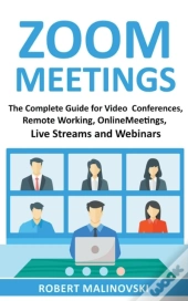 Zoom Meetings