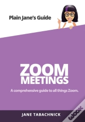 Capa do artigo Zoom Meetings
