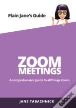 Zoom Meetings
