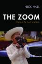 Zoom - Preview