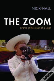 Capa do artigo Zoom