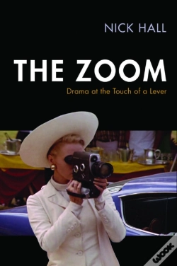 Capa do artigo Zoom