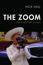 Zoom - Preview