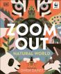 Zoom Out Natural World - Preview
