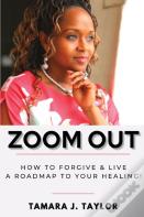 Zoom Out