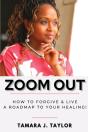 Zoom Out - Preview