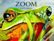 Capa do artigo Zoom