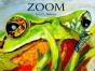 Zoom - Preview