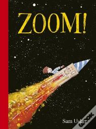Zoom