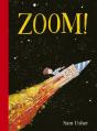 Zoom - Preview