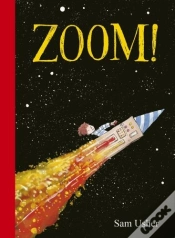 Capa do artigo Zoom
