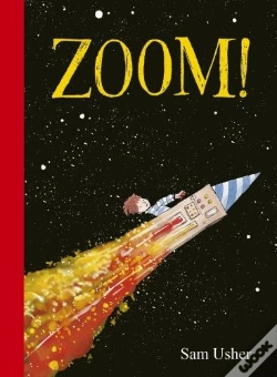 Capa do artigo Zoom
