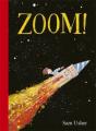 Zoom - Preview