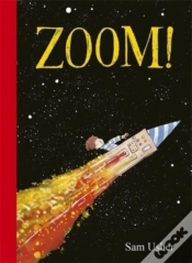 Capa do artigo Zoom